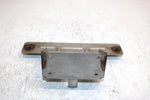 2000 Sea-doo Gtx Oem Cdi Mounting Plate Bracket 278001131 JS47