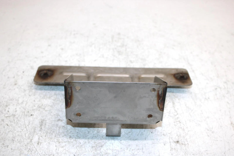 2000 Sea-doo Gtx Oem Cdi Mounting Plate Bracket 278001131 JS47
