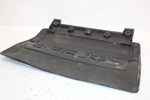 1997 Polaris Xlt Oem Snowflap 5432033 SP70