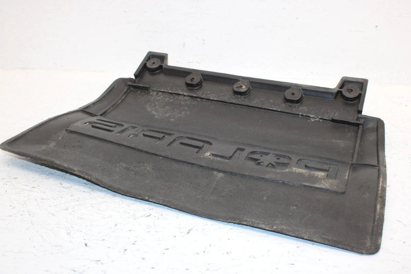 1997 Polaris Xlt Oem Snowflap 5432033 SP70