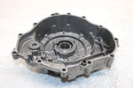 2004 Yamaha  Bruin 350 Oem Stator Side Cover 5UH-15411-00-00 AY24