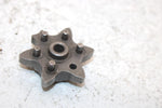 1996 Kawasaki Bayou 300 Oem Shift Cam Star 13145-1064 AK25