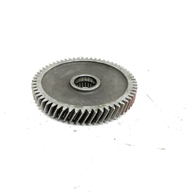 04-09 Polaris Ranger 500 4X4 OEM 60T Helical Gear 3234139 XP9