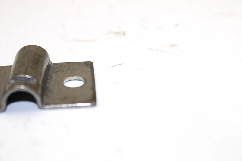 1995 Yamaha Waverunner Iii 650 Oem Cable Stopper GE1-61468-00-00 JY13
