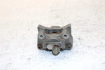 2002 Arctic Cat 375 Automatic (4x4 Green) Oem Right Caliper Pair 0402-010 AA29