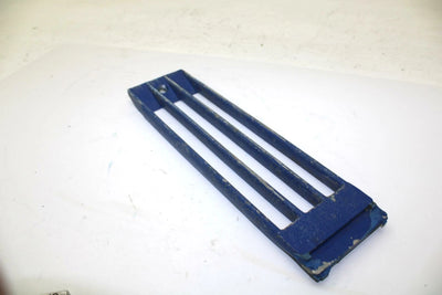 92 Polaris SL650 OEM Hull Inlet Grate 5630419-157 JP0