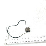 84-87 Suzuki Quadrunner 185 OEM Voltage Regulator 32500-19A00 AS33