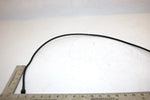 92 Polaris Lite Gt Oem Speedometer Cable 3280113 SP149