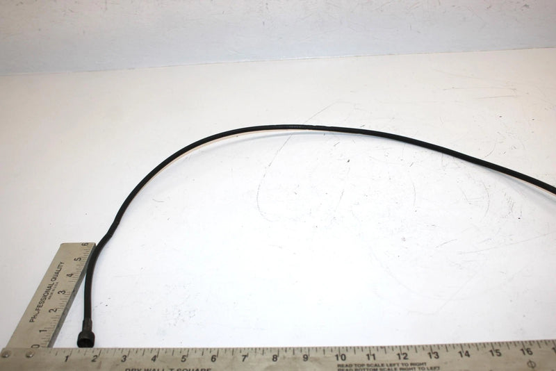 92 Polaris Lite Gt Oem Speedometer Cable 3280113 SP149