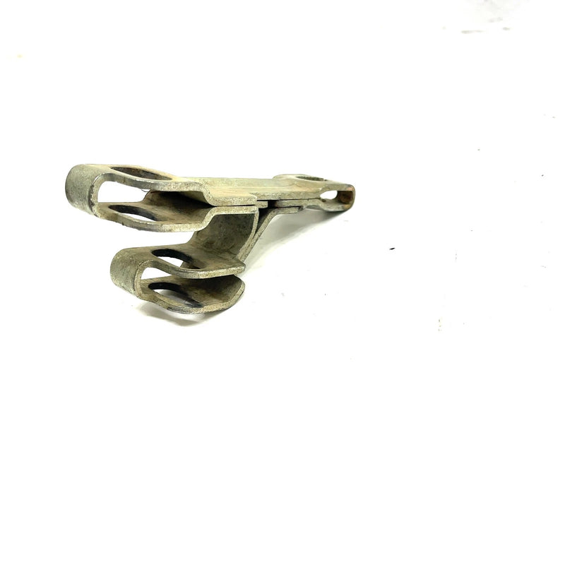 99-02 Kawasaki Prairie 300 4x4 OEM Brake Cam Arm 41053-1084 AK31