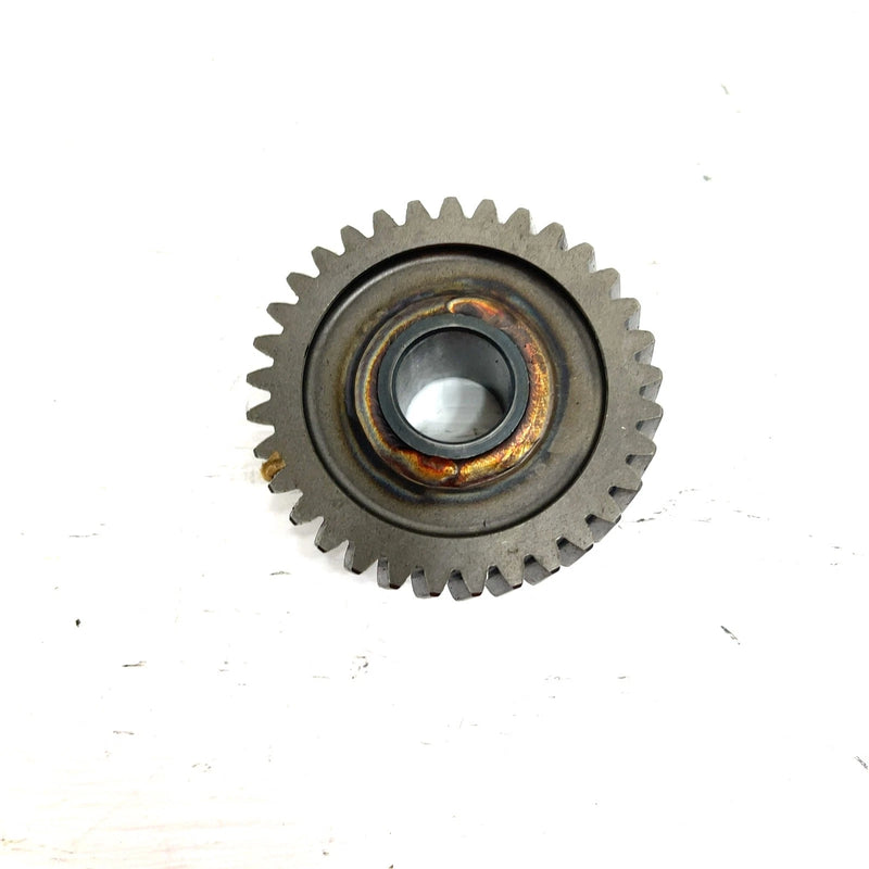 87-06 Suzuki Quadsport 80 OEM 33/14T Idler Gear 24290-29A01 AS38
