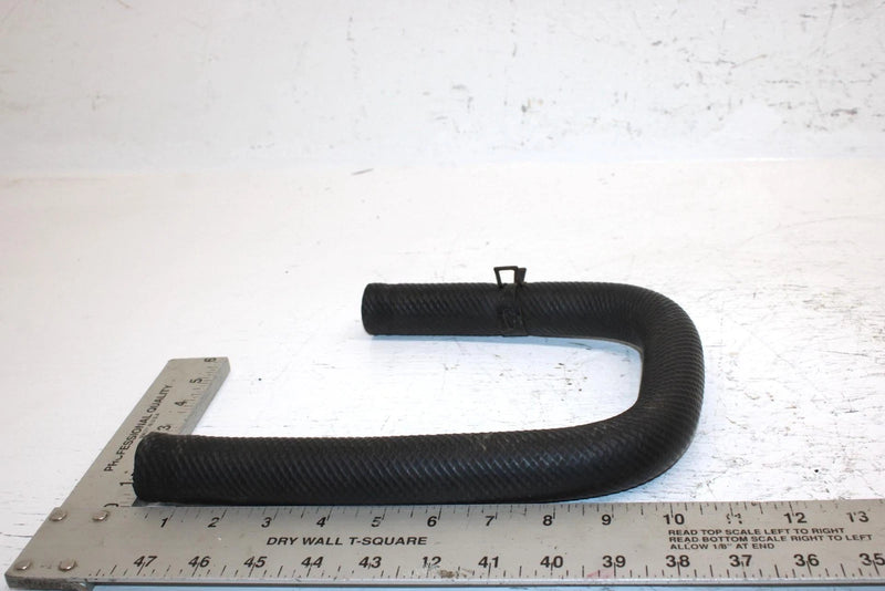 1994 Yamaha Vmax 600 Oem Coolant Pipe 5 8AB-12485-00-00 SY25