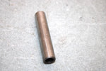01 Arctic Cat 400 4x4 Oem 12mm Idler Gear Pin 3423-331 AA21