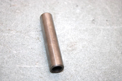 01 Arctic Cat 400 4x4 Oem 12mm Idler Gear Pin 3423-331 AA21