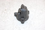 2007 Honda Fortrax 680 Oem Oil Line Adapter 11332-HN8-000 AH46