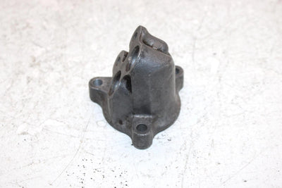 2007 Honda Fortrax 680 Oem Oil Line Adapter 11332-HN8-000 AH46