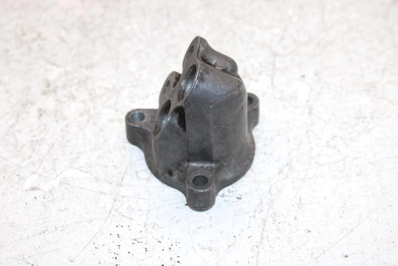 2007 Honda Fortrax 680 Oem Oil Line Adapter 11332-HN8-000 AH46