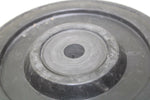 Arctic Cat OEM Rear Axle Outer Idler Wheel 0604-238 Q2090