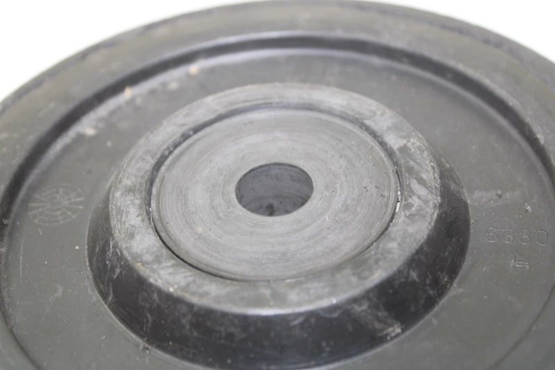 Arctic Cat OEM Rear Axle Outer Idler Wheel 0604-238 Q2090