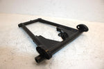 1998 Arctic Cat Zl 500 Oem Front Torque Arm 0704-628 SA16
