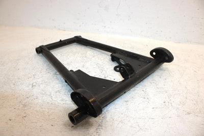 1998 Arctic Cat Zl 500 Oem Front Torque Arm 0704-628 SA16