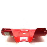 2000 Arctic Cat 250 2x4 OEM Front Fender 0506-239 AA31