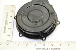 1988 Suzuki Quadrunner 250 Oem Recoil Case 18100-19B03 AS18