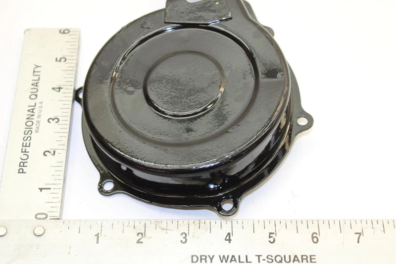 1988 Suzuki Quadrunner 250 Oem Recoil Case 18100-19B03 AS18