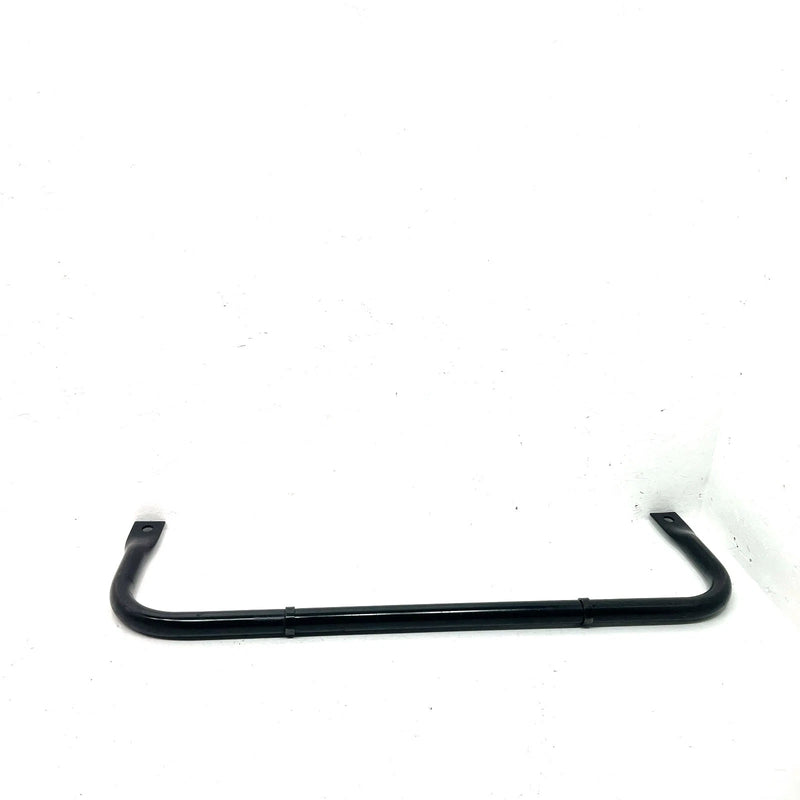 20-22 Can-Am Defender HD10 OEM Rear Swaybar 706002813 XB0.3