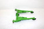 1999 Arctic Cat Zr 500 Oem Front Torque Arm 0704-345 SA18