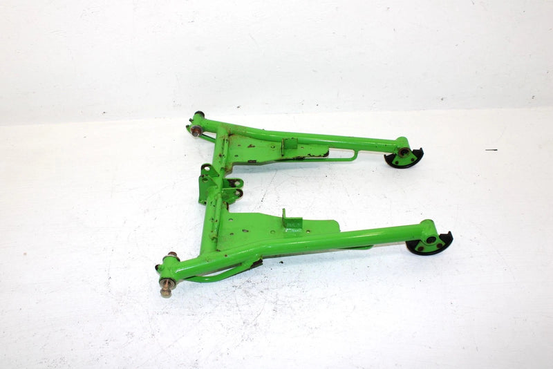 1999 Arctic Cat Zr 500 Oem Front Torque Arm 0704-345 SA18