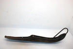 92 Polaris Lite Gt Oem BLK Ski 1820325 1820333-067 SP149