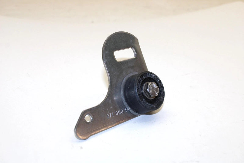 1993 Sea-doo Gtx Oem Steering Stem Arm 277000156 JS6