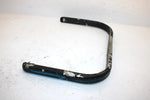 97 Polaris 600 Xcr Se Oem Rear Bumper 2670169 2670168-067 SP157