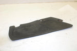 1992 Suzuki King Quad 300 Oem Right Inner Mud Flap 53511-19B00 AS19