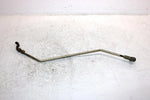 2005 Arctic Cat Atv 650 Oem Shift Linkage 0502-695 AA27