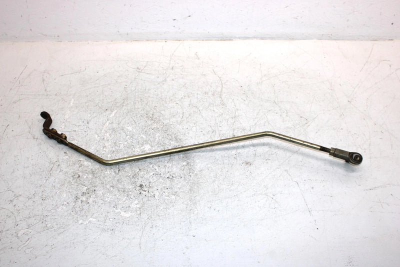 2005 Arctic Cat Atv 650 Oem Shift Linkage 0502-695 AA27