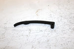 1988 Suzuki Lt 230 E Oem Cam Chain Tensioner Guide 12811-18A02 AS7
