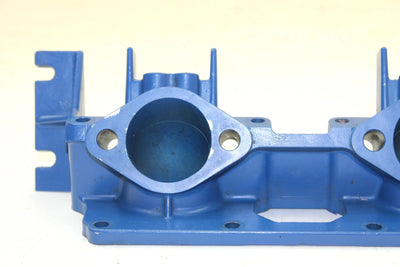 1995 Polaris Sl 750 Oem Intake Manifold 3240222 JP7
