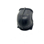1995 Polaris SL 750 OEM Air Inlet Duct 5432063 JP49