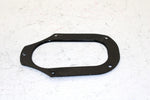1995 Polaris 440 L/c Oem Tie Rod Backing Plate Pair 5222942-067 SP40