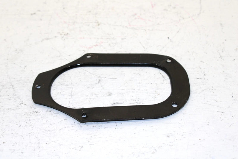 1995 Polaris 440 L/c Oem Tie Rod Backing Plate Pair 5222942-067 SP40