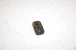 1999 Arctic Cat Zr 600 Oem Hood Hinge Nut Plate 1606-623 SA60