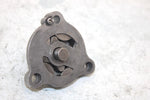 10 Arctic Cat 450 Efi  Oem Oil Pump 0812-069 AA18