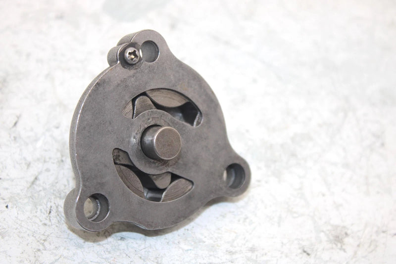 10 Arctic Cat 450 Efi  Oem Oil Pump 0812-069 AA18