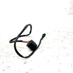 00-02 Yamaha WaveRunner GP1200 OEM Buzzer F0D-U8341-00-00 JY28