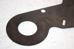 85 Polaris Ss Oem Silencer Plate 5220274 SP142