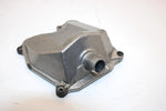 03 Bombardier Rally 200 Oem Valve Cover 711610440 AB2