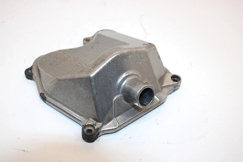 03 Bombardier Rally 200 Oem Valve Cover 711610440 AB2