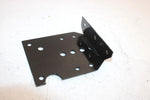 94 Polaris 500 Efi Oem Left Rear Suspension Mount Bracket 1011857-067 SP129